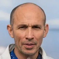 José Antônio
